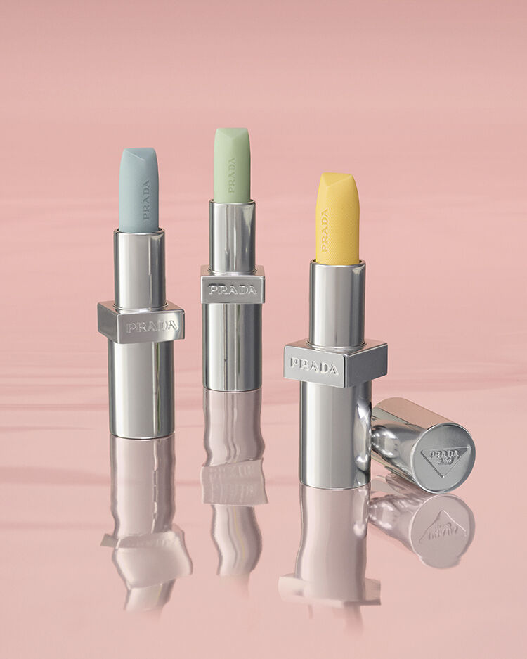 公式》プラダ ビューティ｜PRADA BEAUTY｜化粧品・コスメのオンライン